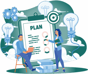 Buchhaltung & Controlling