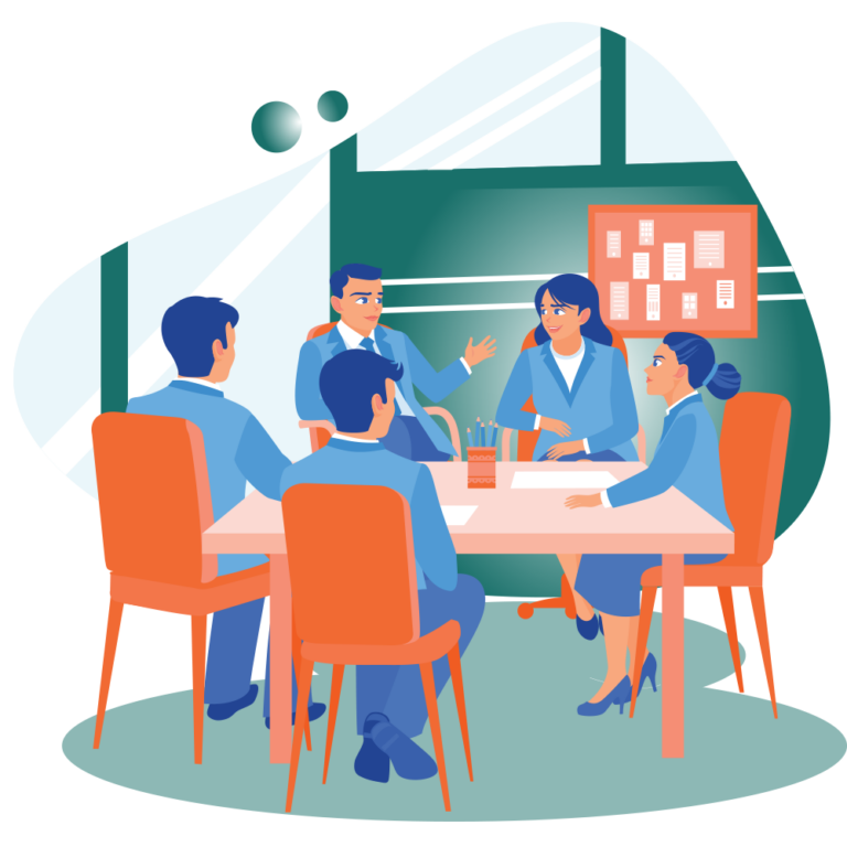 Buchhalterische Belegkette CSRD als Datenbasis f&uuml;r ESRS nutzen