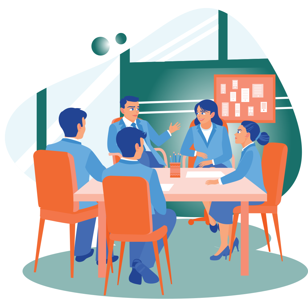 Buchhalterische Belegkette CSRD als Datenbasis f&uuml;r ESRS nutzen