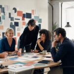 veranto-workshop.jpg
