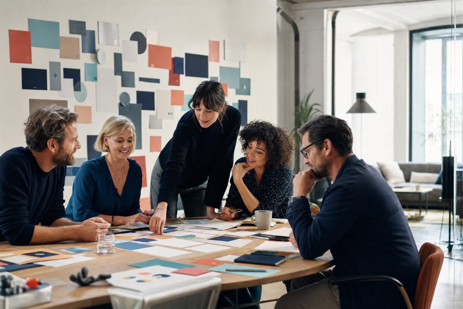veranto-workshop.jpg